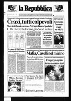 giornale/RAV0037040/1993/n. 291 del 18 dicembre